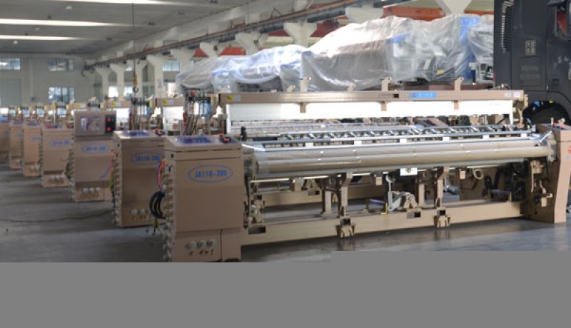 恭賀我公司順利通過質量、環境、職業健康安全三體系認證?